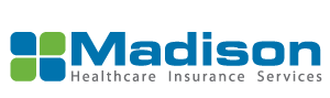 Madison Healthcare Insurance Services Madison Healthcare Insurance Services
